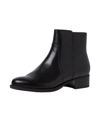 Bottines Tamaris femme vente chaude votre 