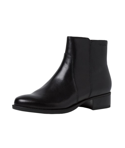 Bottines Tamaris femme vente chaude votre 