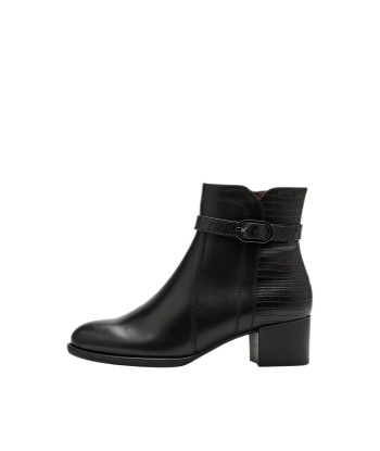 Bottines Tamaris femme acheter