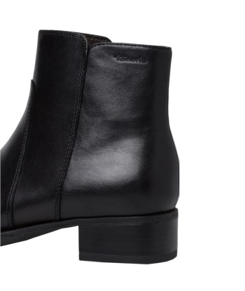 Bottines Tamaris femme une grave pollution 