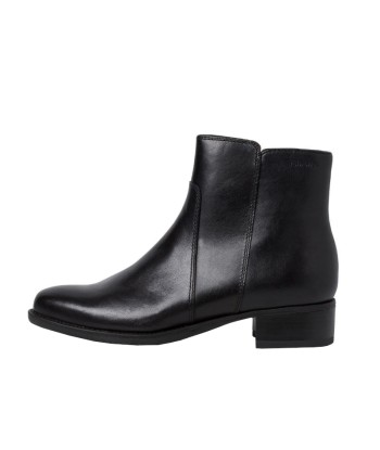 Bottines Tamaris femme vente chaude votre 