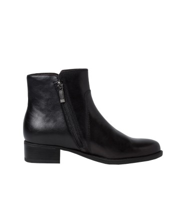 Bottines Tamaris femme vente chaude votre 