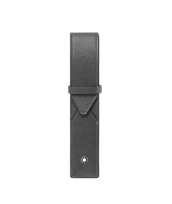 Étui pour 1 instrument d'écriture Montblanc Sartorial en stock