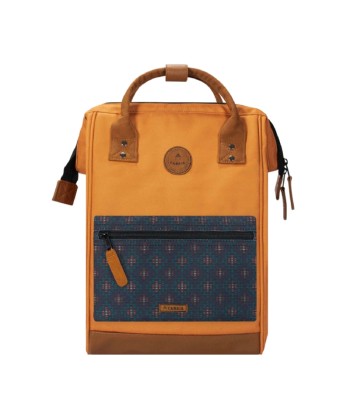 Cabaïa - Sac à dos Lyon Ric M 50-70% off 