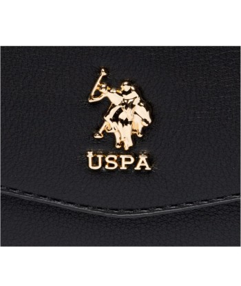 U.S Polo Assn - Sac à bandoulière Forest l'achat 