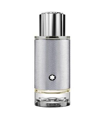 Montblanc Explorer Platinum Eau de Parfum 30 ml l'achat 