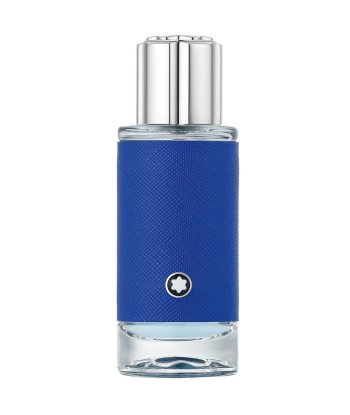 Montblanc Explorer Ultra Blue Eau de Parfum 30 ml livraison gratuite