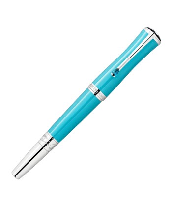 Stylo plume Montblanc Muses Maria Callas Special Edition ou a consommer sur place