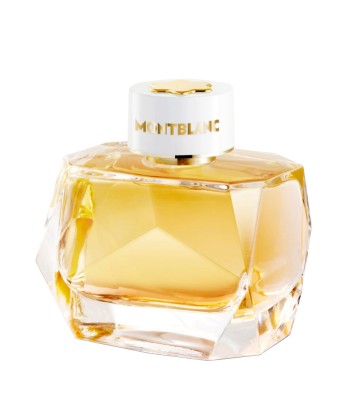 Signature Absolue - Eau de Parfum, 90 ml Comparez plus de prix