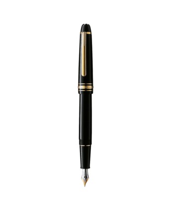 Stylo plume Meisterstück Classique (F) À commander