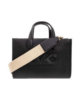 Sac à Bandoulière Gigi Michael Kors l'achat 