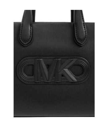 Sac à Bandoulière Gigi Michael Kors l'achat 