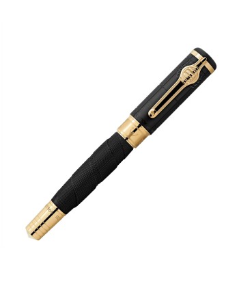 Stylo Plume Great Characters Muhammad Ali Edition Spéciale (F) de votre