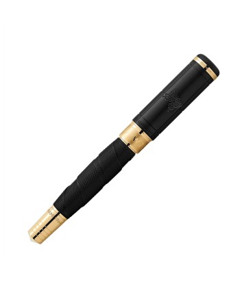 Stylo Plume Great Characters Muhammad Ali Edition Spéciale (F) de votre