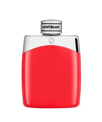 Montblanc Legend Red Eau de Parfum 100 ml prix