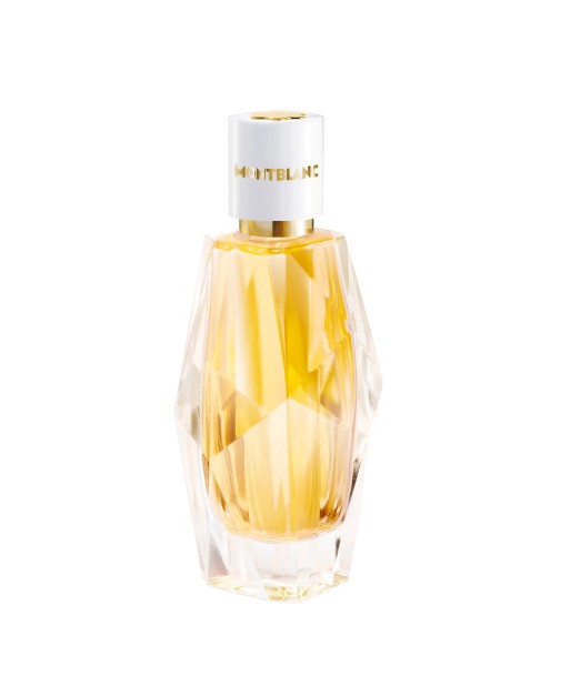 Signature Absolue - Eau de Parfum, 30 ml Comparez plus de prix