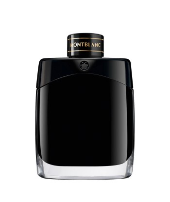 Montblanc Legend 100 ml meilleur choix