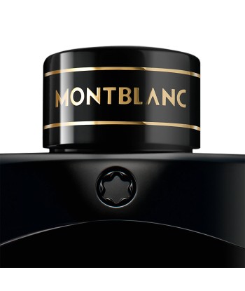 Montblanc Legend 100 ml meilleur choix