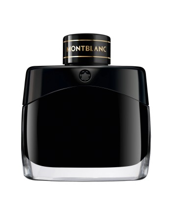 Montblanc Legend 50 ml Les magasins à Paris