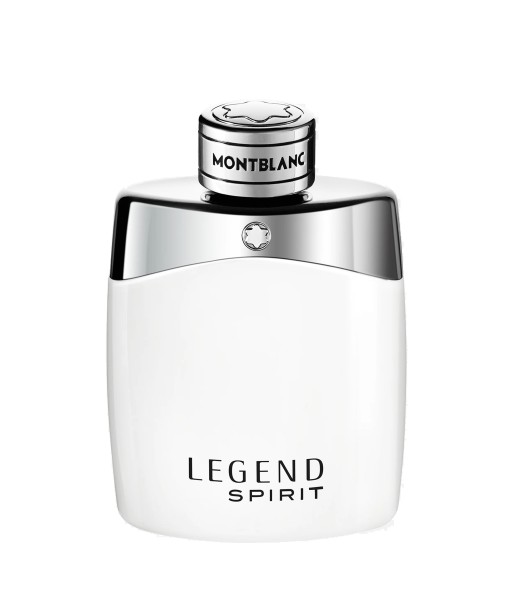 Legend Spirit Eau de Toilette 100 ml soldes