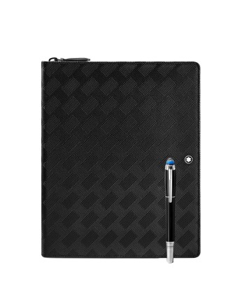 Montblanc Augmented Paper Extreme 3.0 pas cher