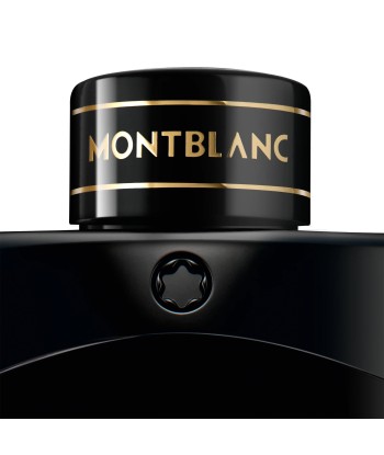 Montblanc Legend 50 ml Les magasins à Paris