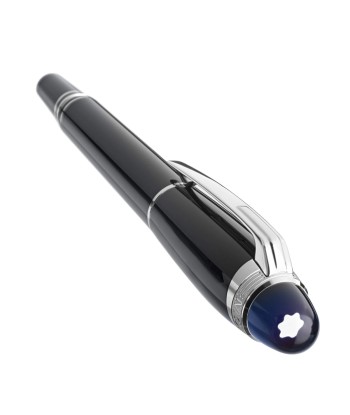 Stylo plume Starwalker Precious Resin à piston convertible pas cher 