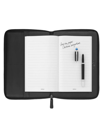 Montblanc Augmented Paper Extreme 3.0 pas cher