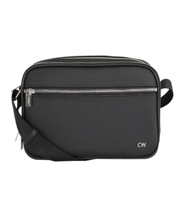 Pochette Homme Cadwell du meilleur 