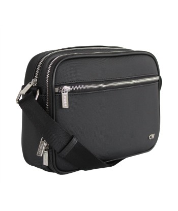 Pochette Homme Cadwell du meilleur 