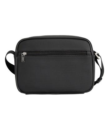 Pochette Homme Cadwell du meilleur 