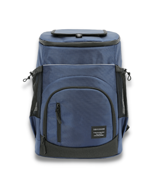 Sac à Dos Isotherme 30 Litres - Bleu store