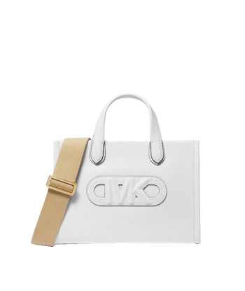 Petit Sac à Bandoulière Gigi Michael Kors l'évolution des habitudes 