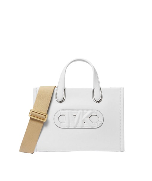 Petit Sac à Bandoulière Gigi Michael Kors l'évolution des habitudes 