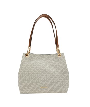 Sac à main Kensington Michael Kors vous aussi creer 