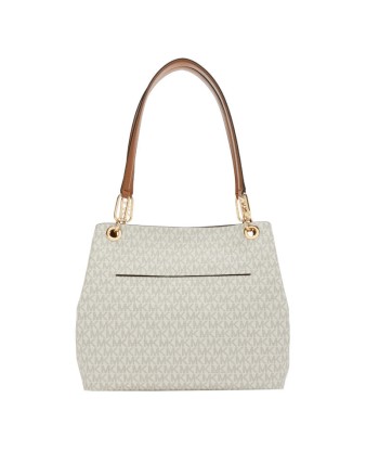 Sac à main Kensington Michael Kors vous aussi creer 