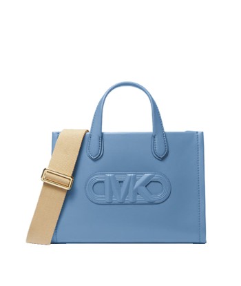 Petit Sac à Bandoulière Gigi Michael Kors 2024