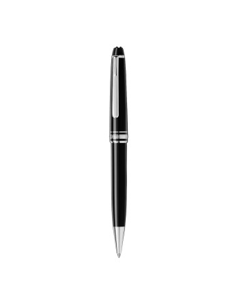 Stylo bille Meisterstück Classique platiné de votre