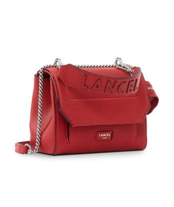 Sac rabat Ninon de Lancel Livraison rapide