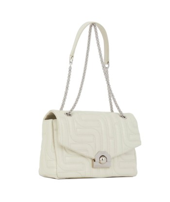 Sac Rabat S Midi-Minuit Lancel pas cher