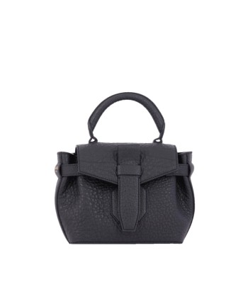 Mini sac porté main Charlie Lancel vente chaude votre 