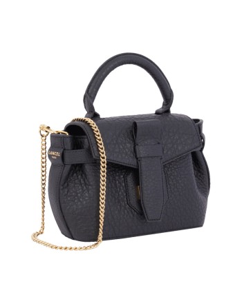 Mini sac porté main Charlie Lancel vente chaude votre 