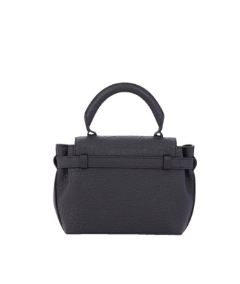 Mini sac porté main Charlie Lancel vente chaude votre 