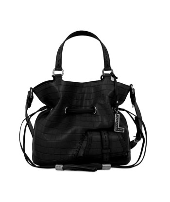 Sac seau  M PREMIER FLIRT de Lancel en stock