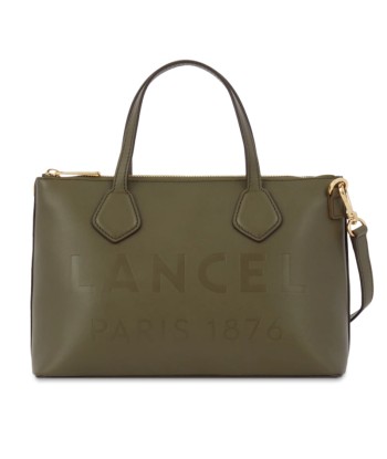 Sac cabas Essential de Lancel en ligne des produits 