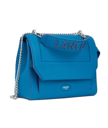 Sac rabat M Ninon de Lancel En savoir plus