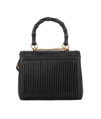 Sac rabat M Ninon de Lancel sur le site 