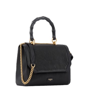 Sac rabat M Ninon de Lancel sur le site 