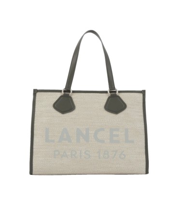 Cabas L Summer Tote Lancel sélection de produits