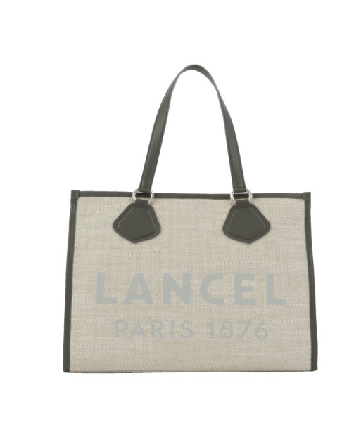 Cabas L Summer Tote Lancel sélection de produits